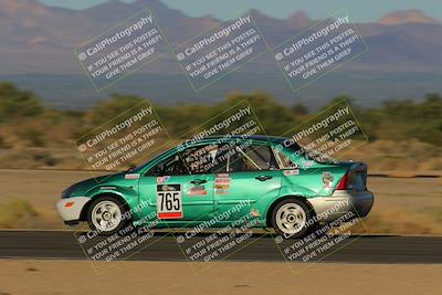 media/Oct-14-2023-Lucky Dog Racing (Sat) [[cef75db616]]/Turn 14 Inside Speed Pans (450pm)/